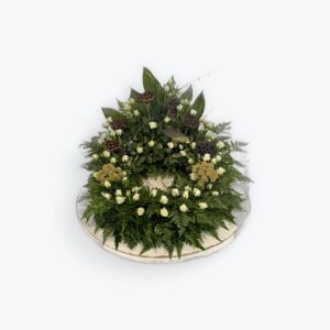 My Memories Cremation Flowers