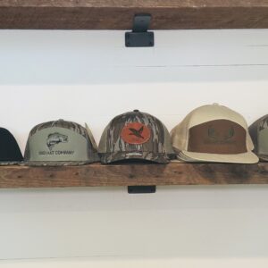 Adult Hats