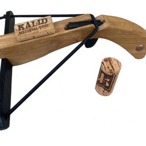Mini Crossbow