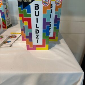 Buildzi