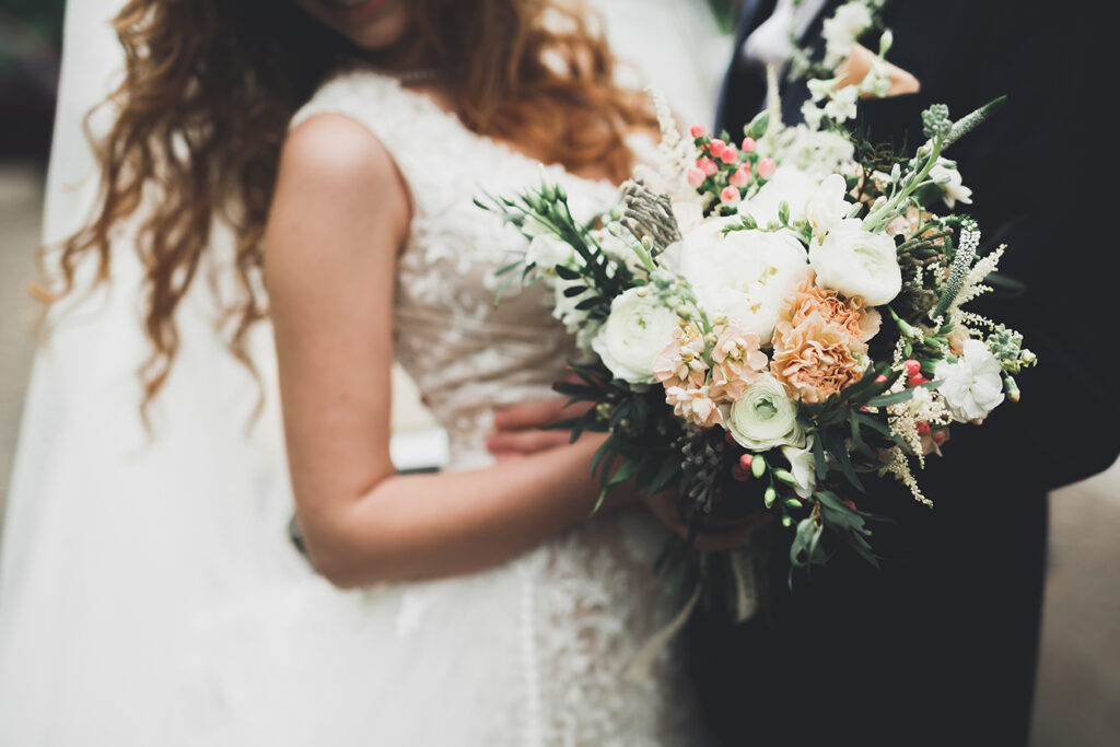 wedding img